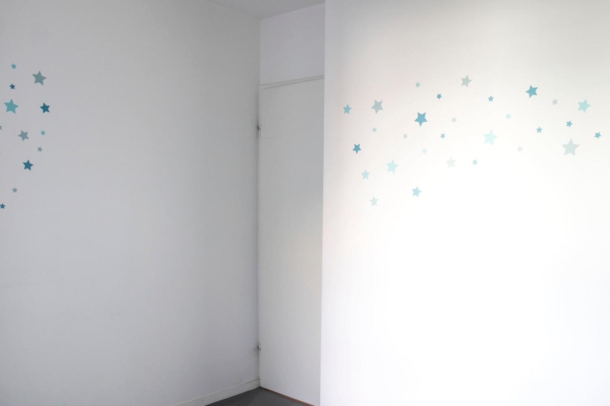 3-Rooms Apartment With Wifi And Balcony Saint-Denis  Exteriör bild